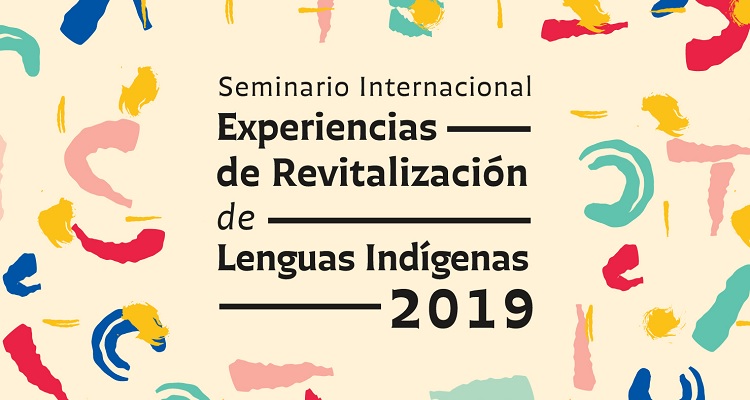 Servicio Nacional del Patrimonio Cultural (c)