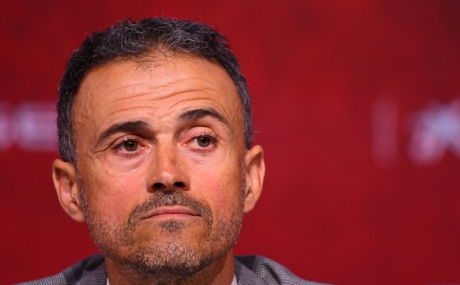 Gabriel Bouys | Agence France-Presse