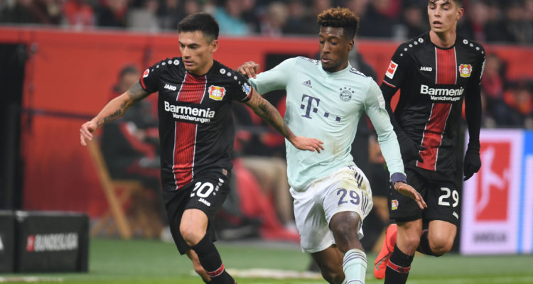 ARCHIVO | Patrik Stollarz | Agence France-Presse