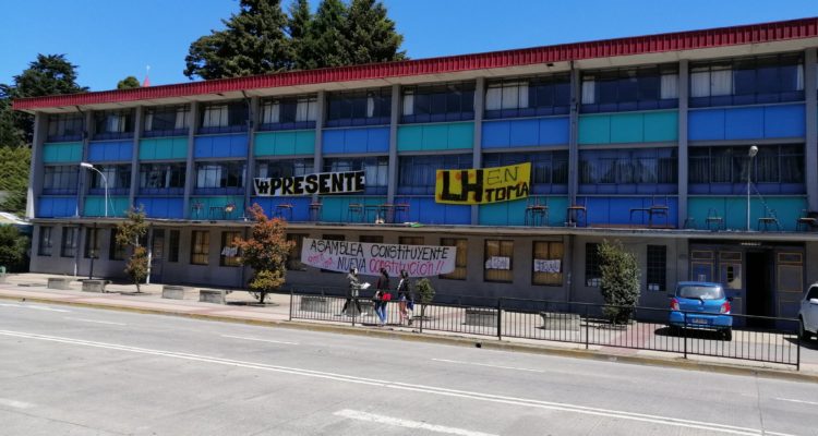 @juliojorquerao | Twitter