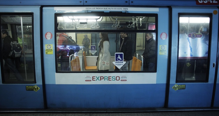 CONTEXTO | Agencia UNO
