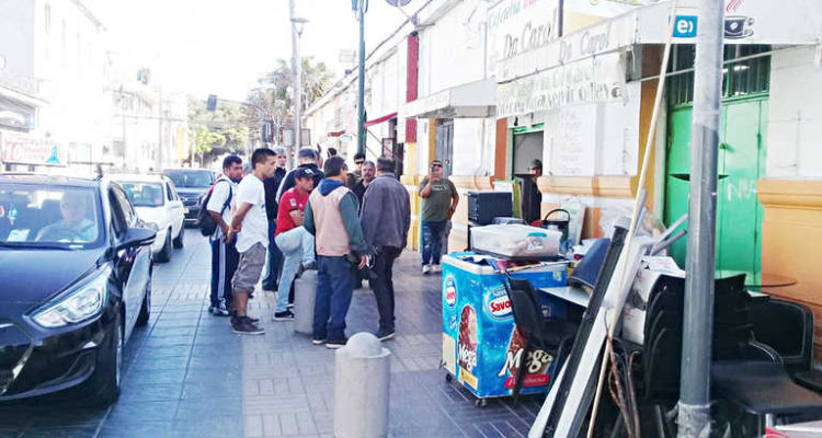 Cedida | Diario El Día