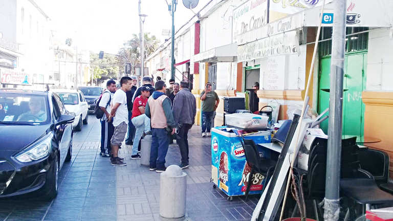 Cedida | Diario El Día