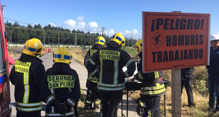 Carlos Avendaño (RBB)