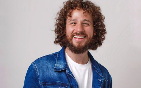 Luisito Comunica | Instagram