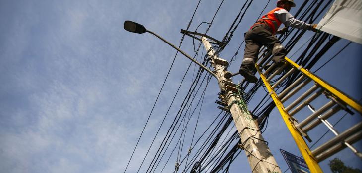 ARCHIVO | Agencia UNO