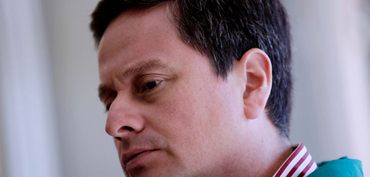 ARCHIVO | Agencia UNO