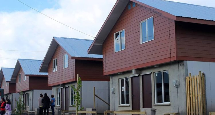 CONTEXTO | Francisco Castillo | Agencia UNO