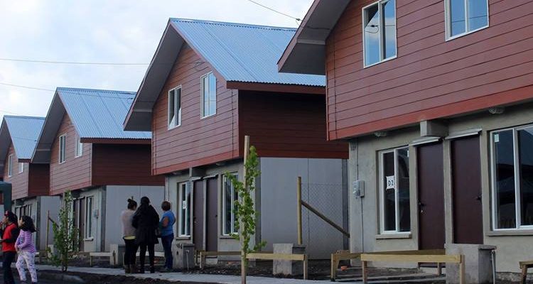 CONTEXTO | Francisco Castillo | Agencia UNO