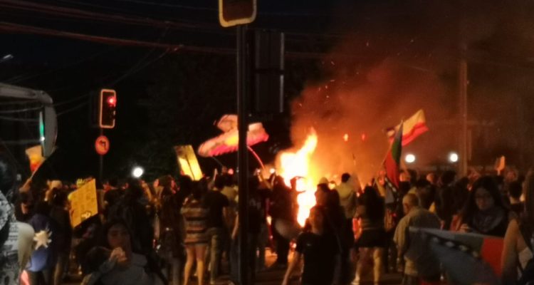 Sebastián Díaz | RBB