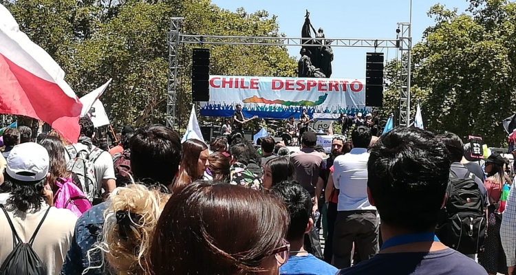 Nibaldo Pérez | RBB