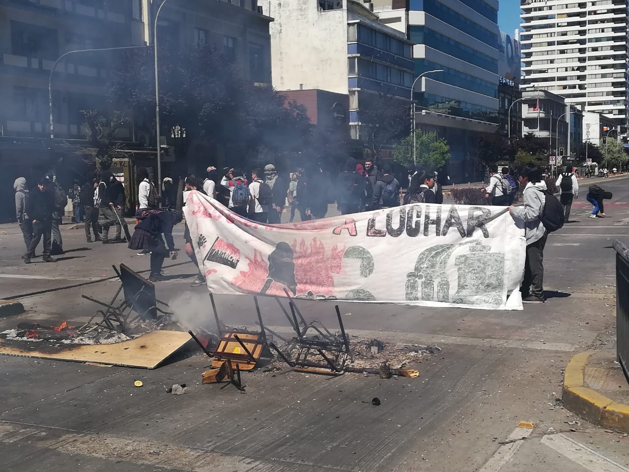 Fabián Polanco (RBB)