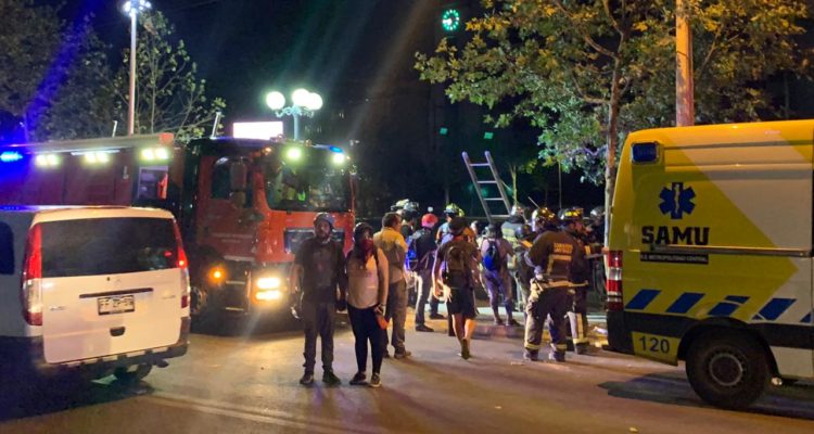 Felipe Cornejo (RBB)