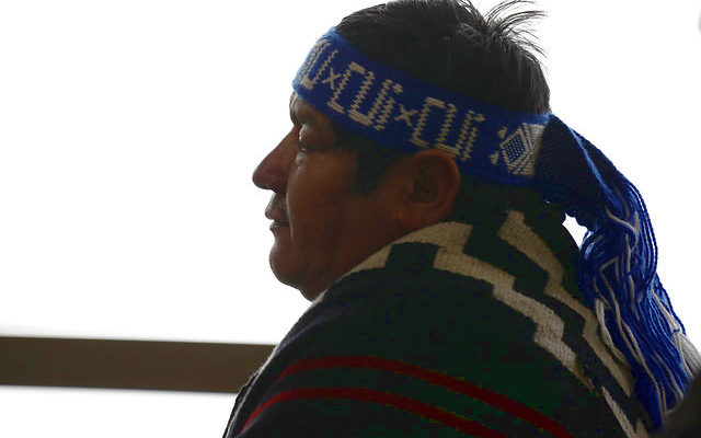 Contexto | Agencia UNO