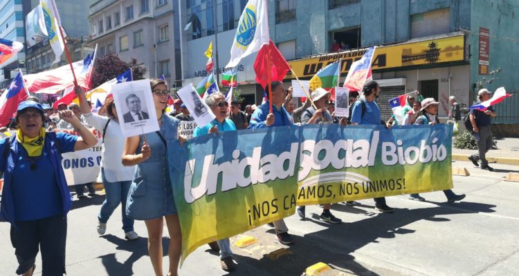 Cristián Valdebenito (RBB)