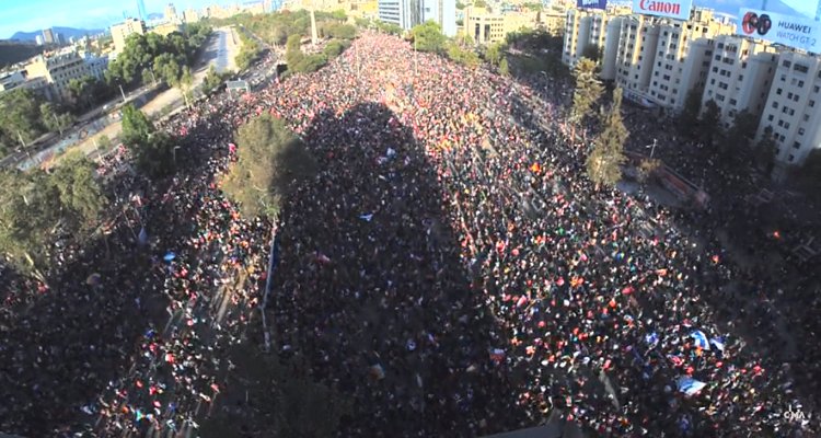 Captura de pantalla | Galería CIMA