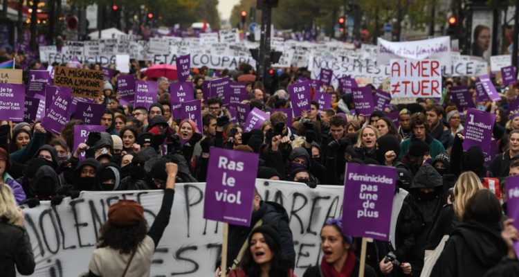 Alain Jocard | Agence France-Presse