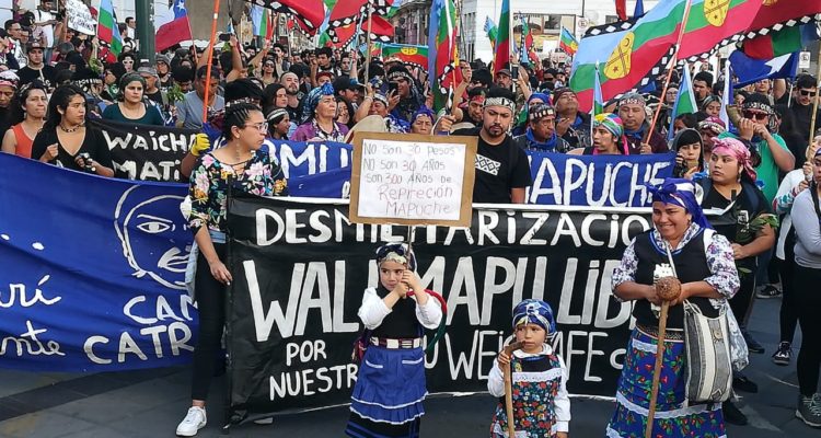 Ignacio Caballero (RBB)