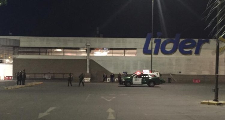 Jaime Sepúlveda | RBB