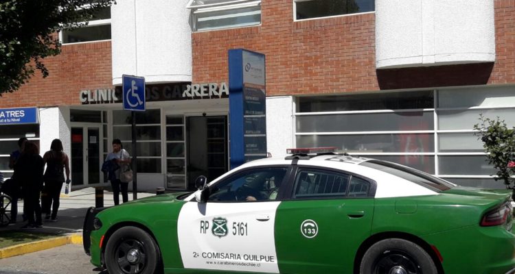 Gonzalo Pérez (RBB)