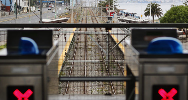 CONTEXTO | Agencia UNO