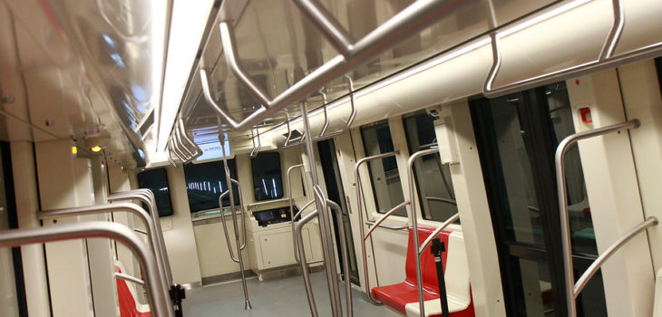 Contexto | Agencia UNO