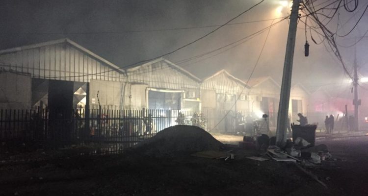 millonarios-daos-dej-incendio-en-bodegas