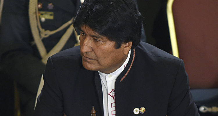 Agence France-Presse