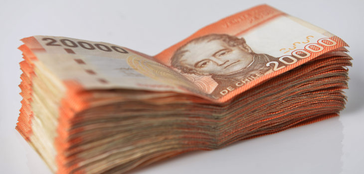 Contexto | Agencia UNO