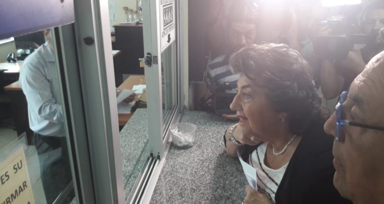 Gonzalo Pérez (RBB)