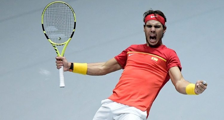 Javier Soriano / Agence France-Presse