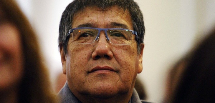 15 de Septiembre de 2013, SANTIAGO. 
Velorio de Jorge Pedreros, para despedir sus restos mortales, del comediante que se realizó en la parroquia Nuestra Señora del Carmen, ubicada en Plaza Ñuñoa
FOTO: JOSE FRANCISCO ZUÑIGA /AGENCIAUNO.