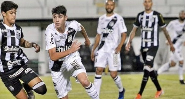 Twitter | @aapp_oficial