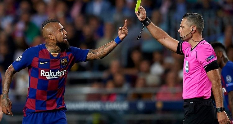 Cordon Press | Agencia UNO