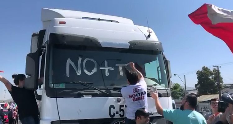 Sebastián Vásquez | RBB