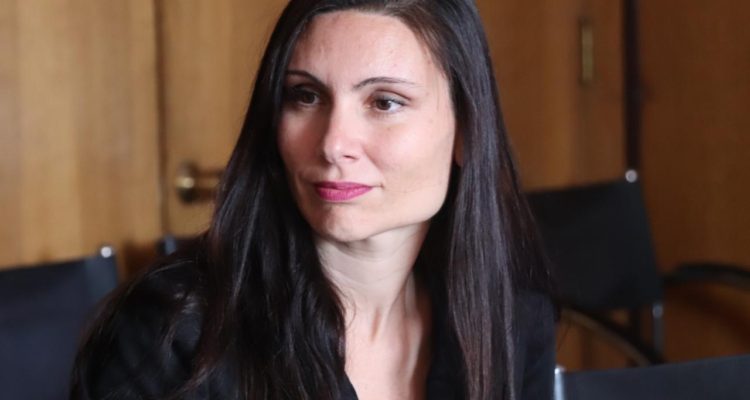 Twitter | @EnergiaValpo
