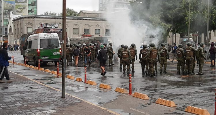 Christian Leal (BBCL)