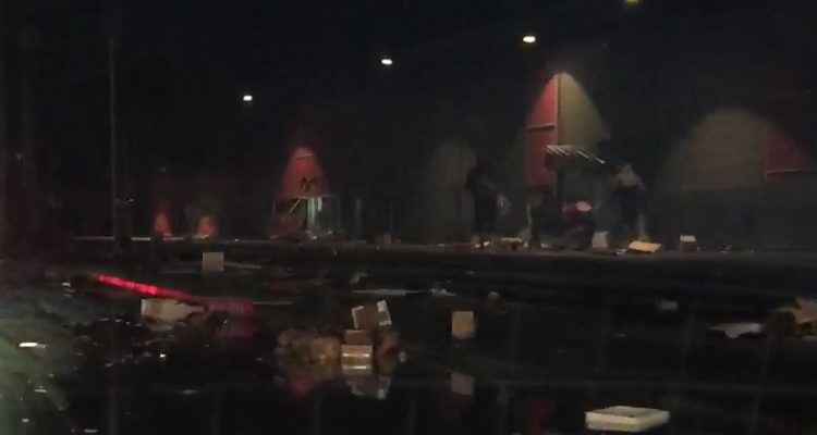 Jaime Sepúlveda | RBB