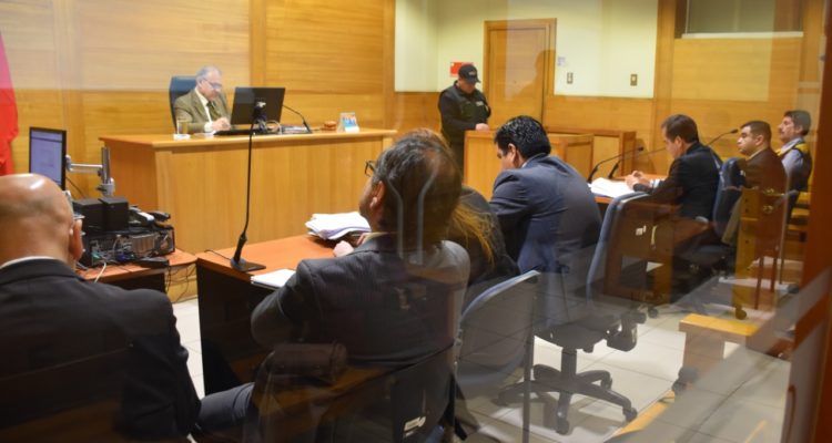 Carlos Martínez | RBB