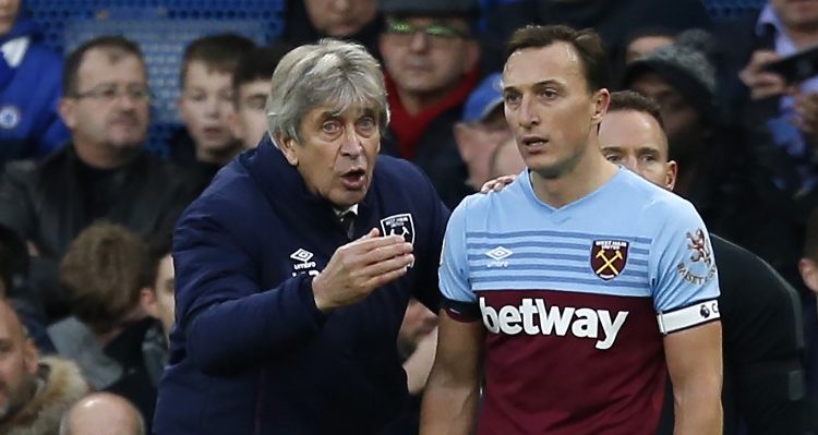 Ian Kington | Agence France-Presse