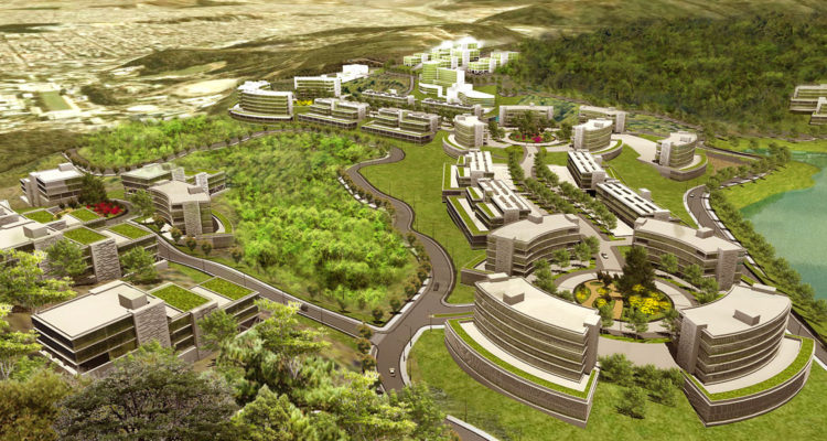 Universidad de Concepción