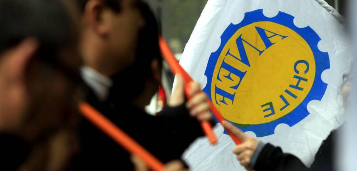 Contexto | Agencia UNO