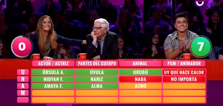 Britain’s Queen Elizabeth II attends the Remembrance Sunday ceremony at the Cenotaph on Whitehall in central London, on November 10, 2019. – Remembrance Sunday is an annual commemoration held on the closest Sunday to Armistice Day, November 11, the anniversary of the end of the First World War and services across Commonwealth countries remember servicemen and women who have fallen in the line of duty since WWI. (Photo by Tolga AKMEN / AFP)