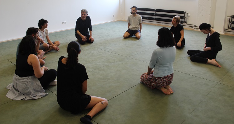 PDE, Fundación Santiago a Mil (c)