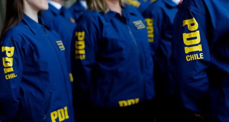 Contexto | Agencia UNO