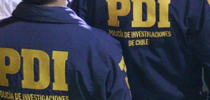 CONTEXTO | Agencia UNO