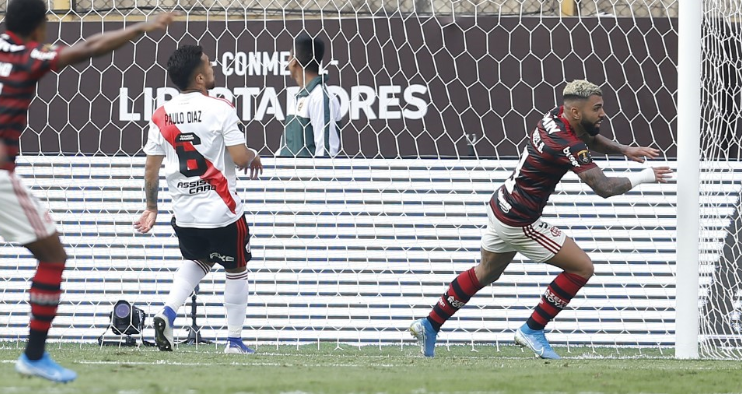 Luka Gonzales | Agence France-Presse
