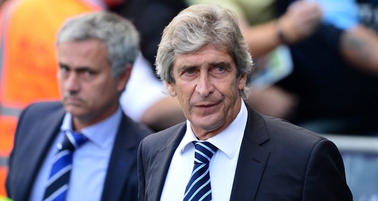 Carl Court / Agence France-Presse