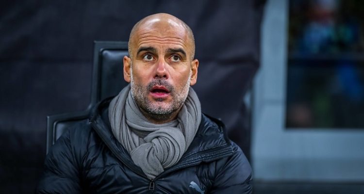 Fabrizio Carabelli / Archivo Agencia UNO