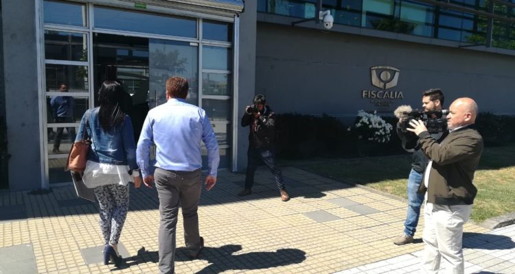 Fabián Polanco (RBB)